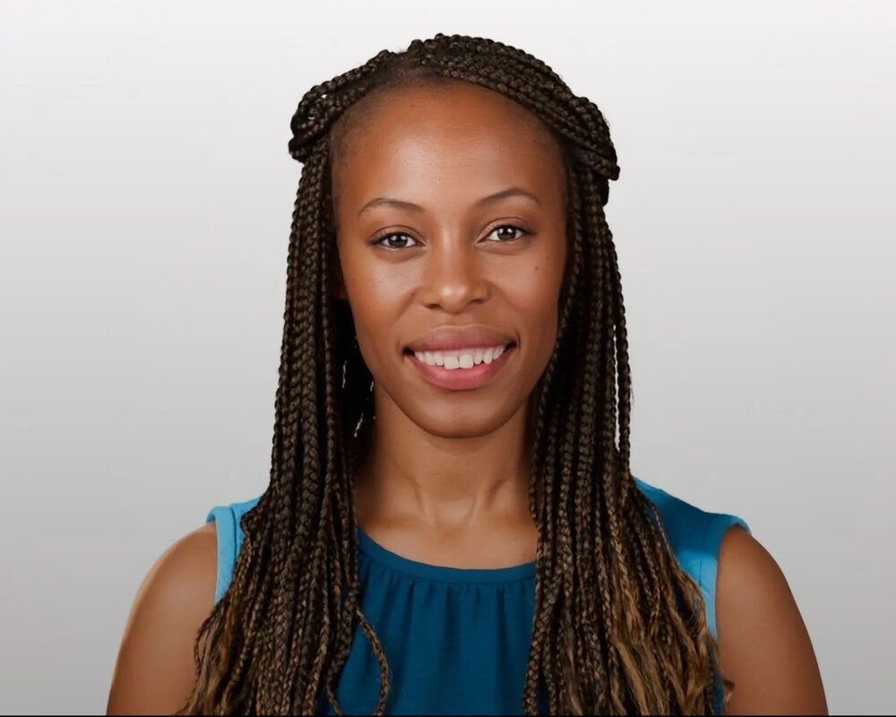 Dr. Pholile Dlamini psychologist therapist counselor mental health Compass Counseling and Wellness