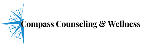 Compass Counseling and Wellness
