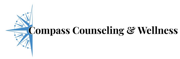 Compass Counseling & Wellness